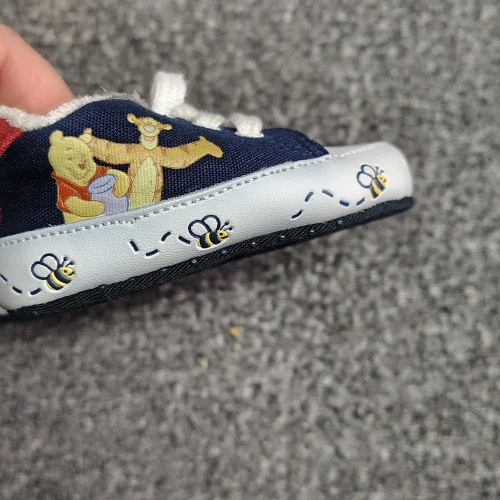 Disney winnie pooh
